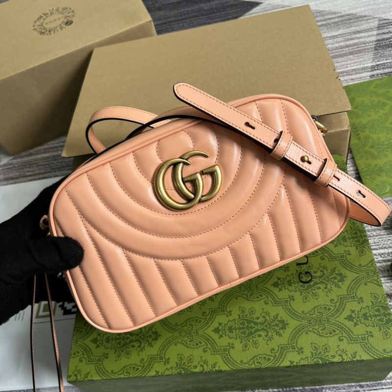 Gucci Satchel Bags